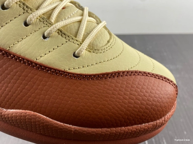 HYPE DV1758-108 Air Golf 12 Jordan Eastside x 0711